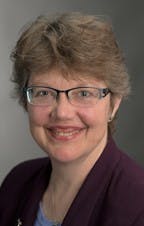 Changes in provost's office shuffle OU employees into new positions  