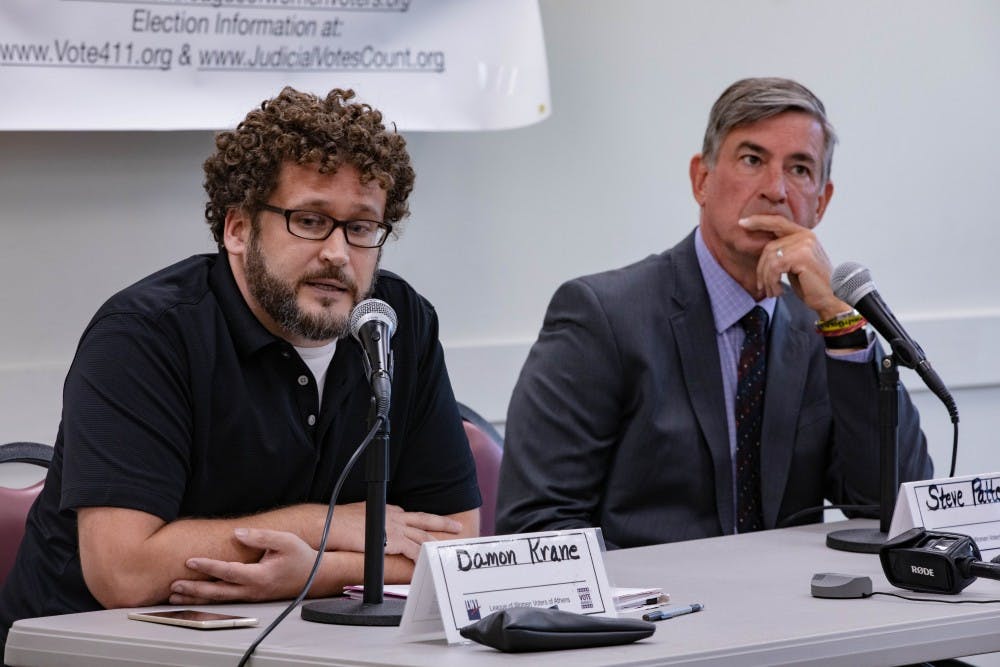 untitled (1 of 2).jpg