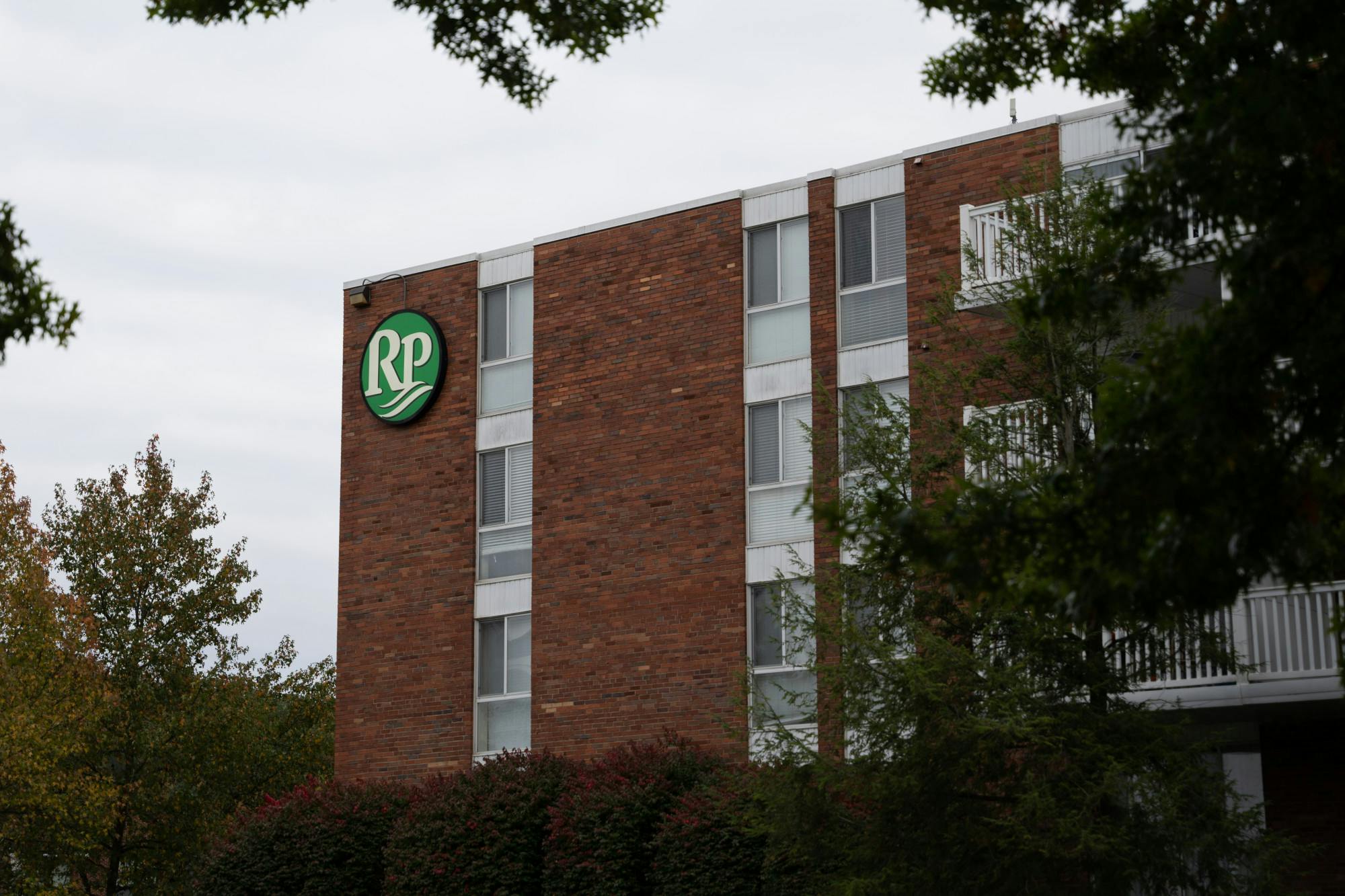 CostOfLivingInAthens _ VanVlack Megan.jpg