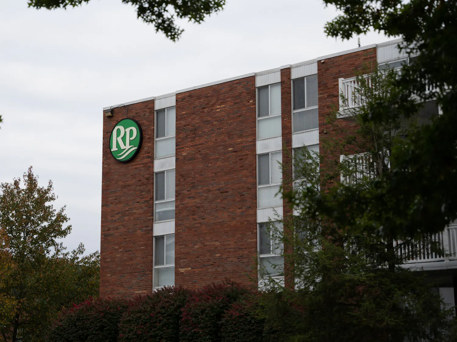 CostOfLivingInAthens _ VanVlack Megan.jpg