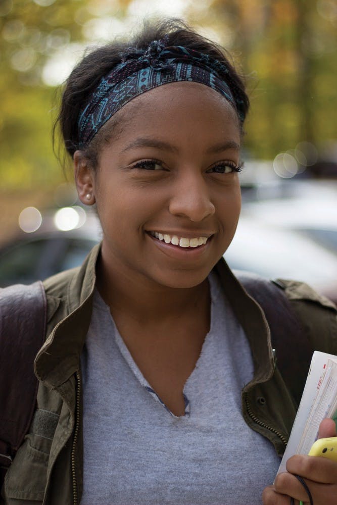 Ellie Moore&rsquo;s Instagram, Twitter & Facebook on IDCrawl