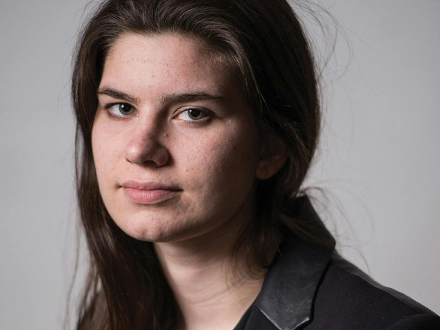 Marzec Committee Appointments