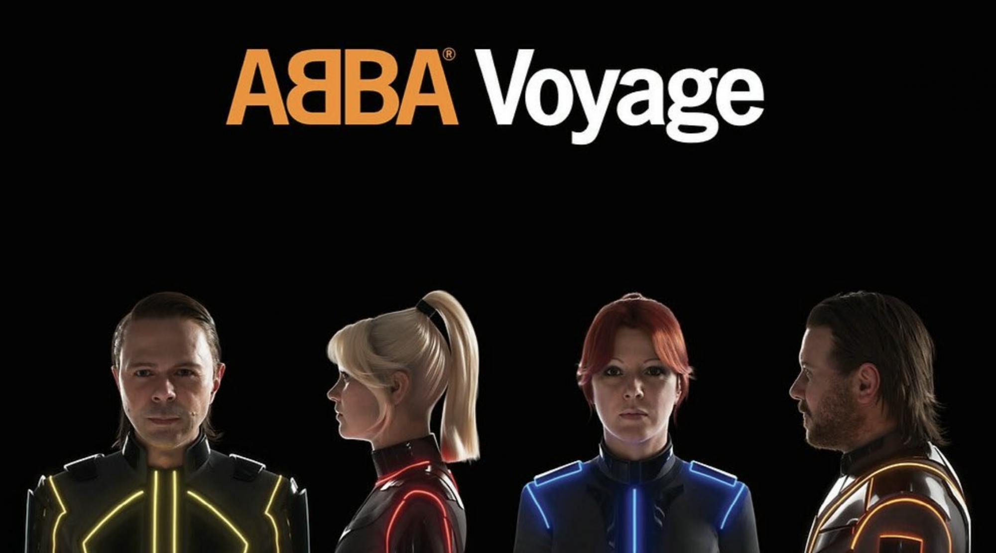 Screen Shot 2021-11-09 at 9.20.15 PM.png