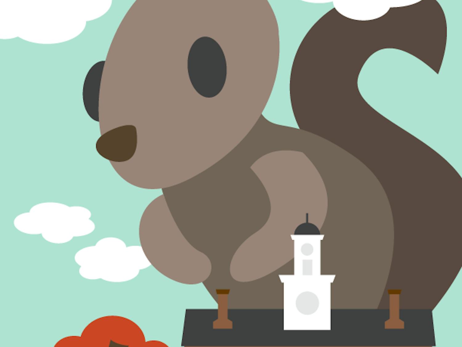 Hopkins_Giant Squirrel_Stauffer.png