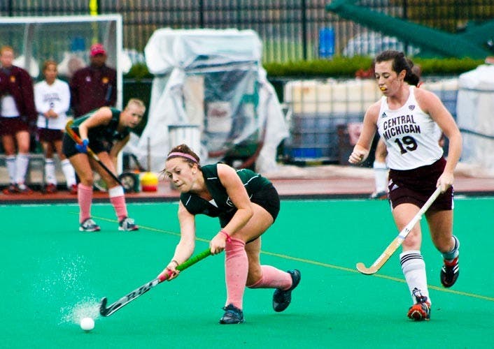 'Cats thrilled to be back home on Pruitt's new turf  