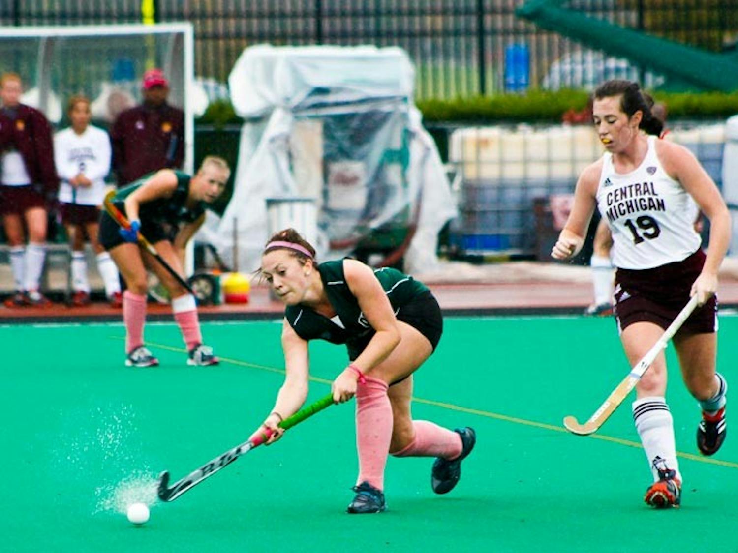 'Cats thrilled to be back home on Pruitt's new turf