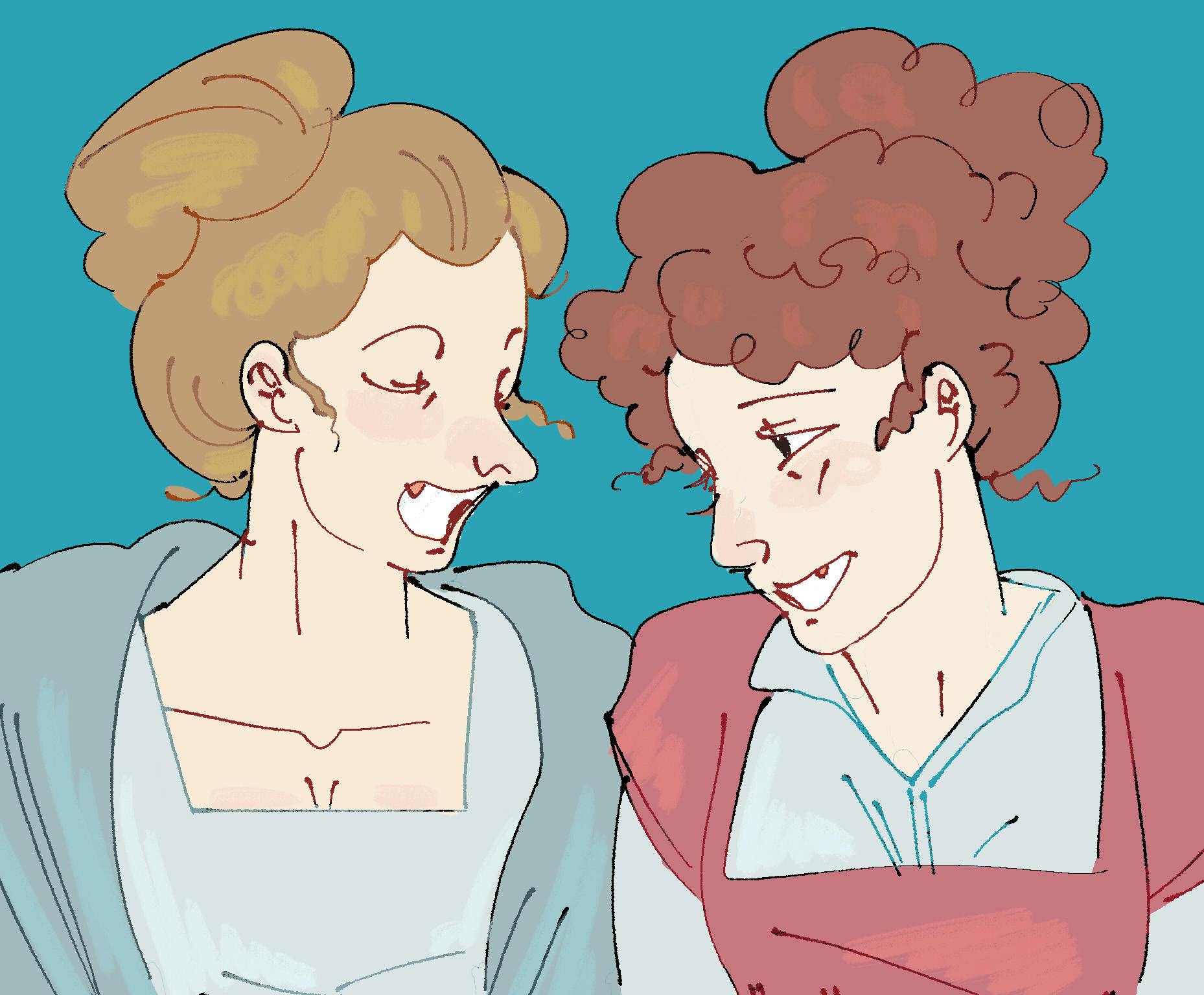 Davis_PrideandPrejudice_Doench.jpg