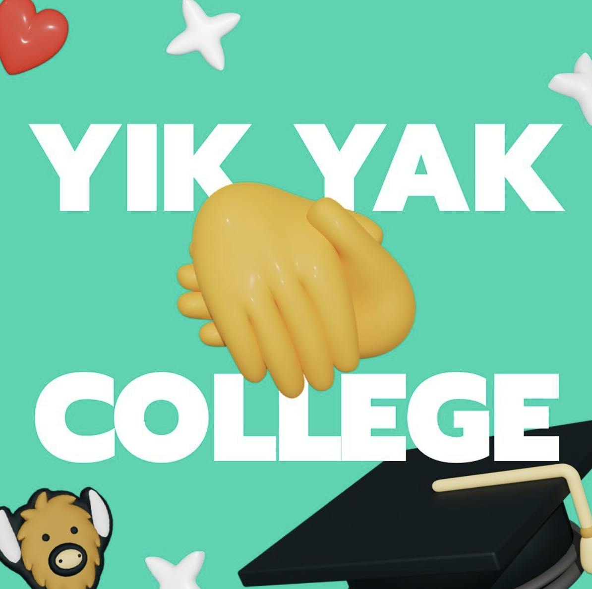 Screen Shot 2021-09-16 at 2.49.10 PM.png