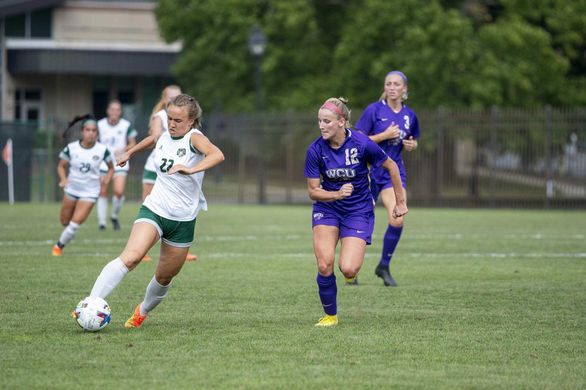 Tatham_Soccer 9:16_2.jpg