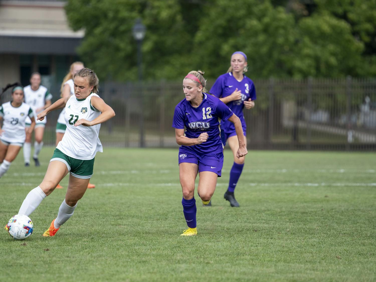 Tatham_Soccer 9:16_2.jpg