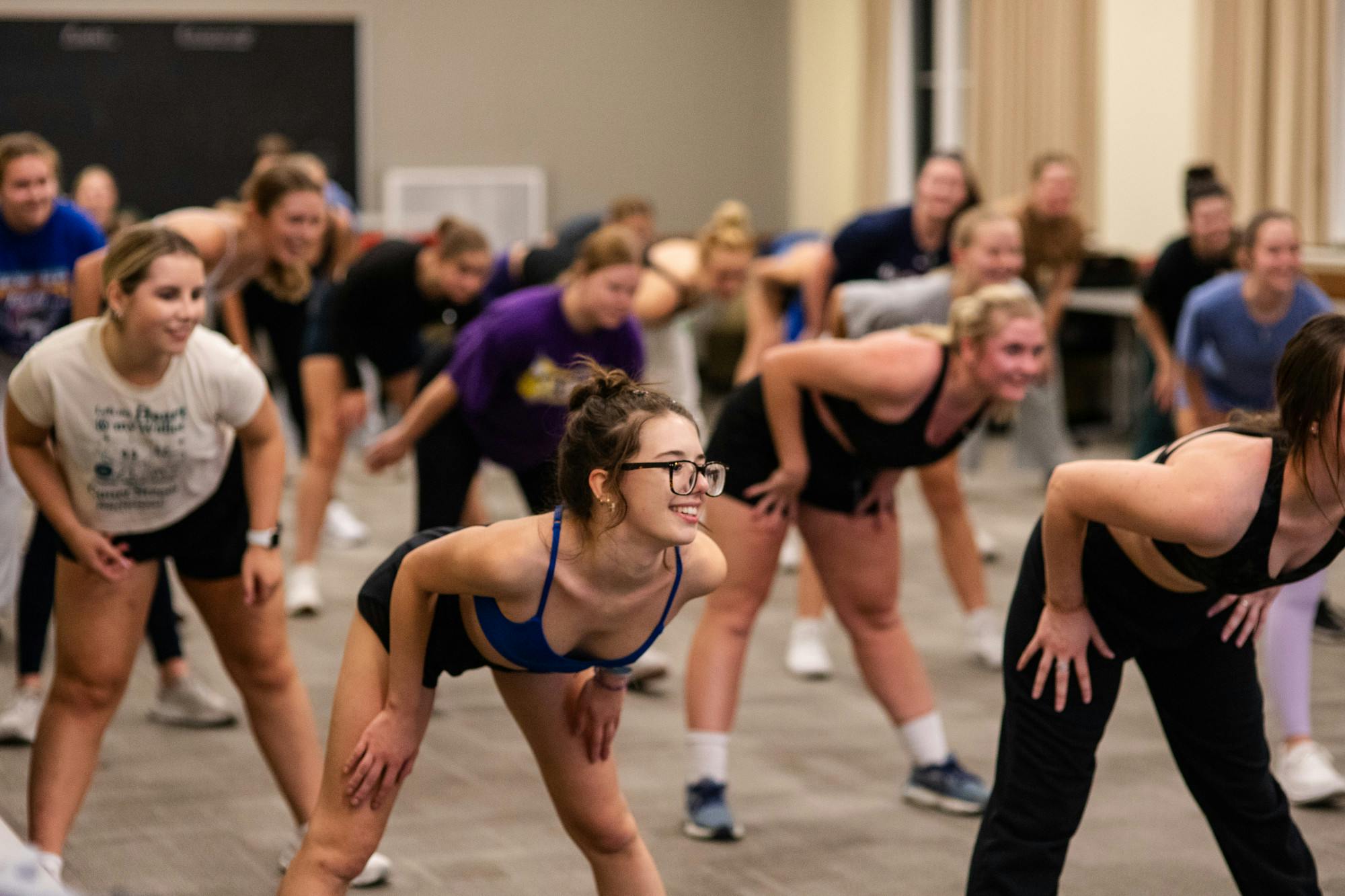 CHAARG_10_15_2024_Maltry_Elle_ (3).jpg