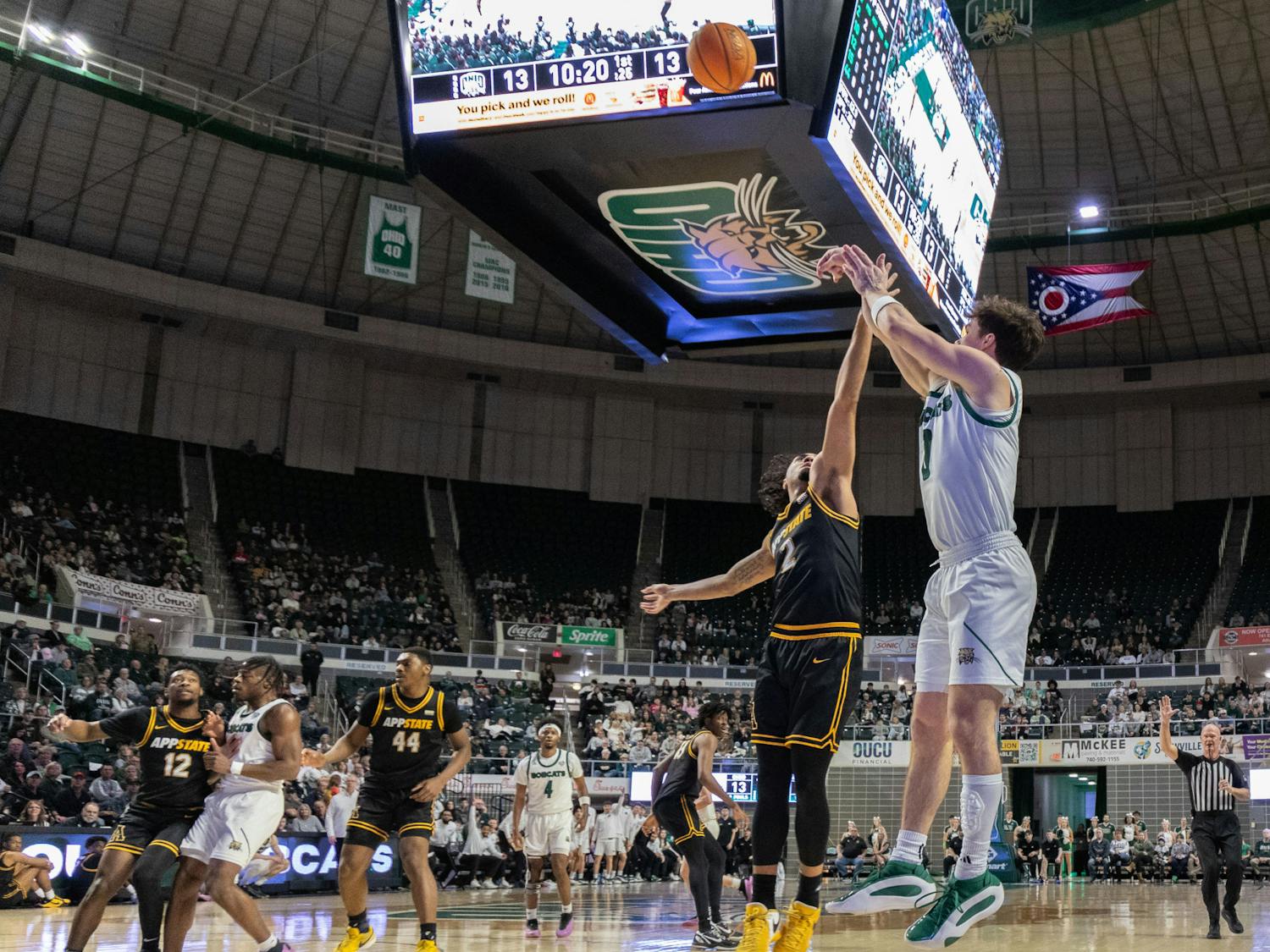 BasketballVSAppState_2_8_25_Reed_Audi_4 (3).jpg