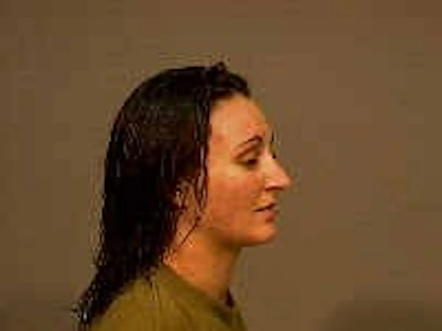 Albany woman receives 23 months, fined $4K for multiple crimes