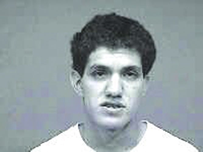 A former OU student requests rape case records be sealed after failed appeal  