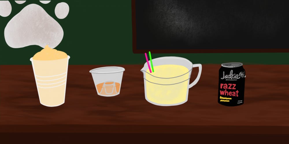Drinks to try.png