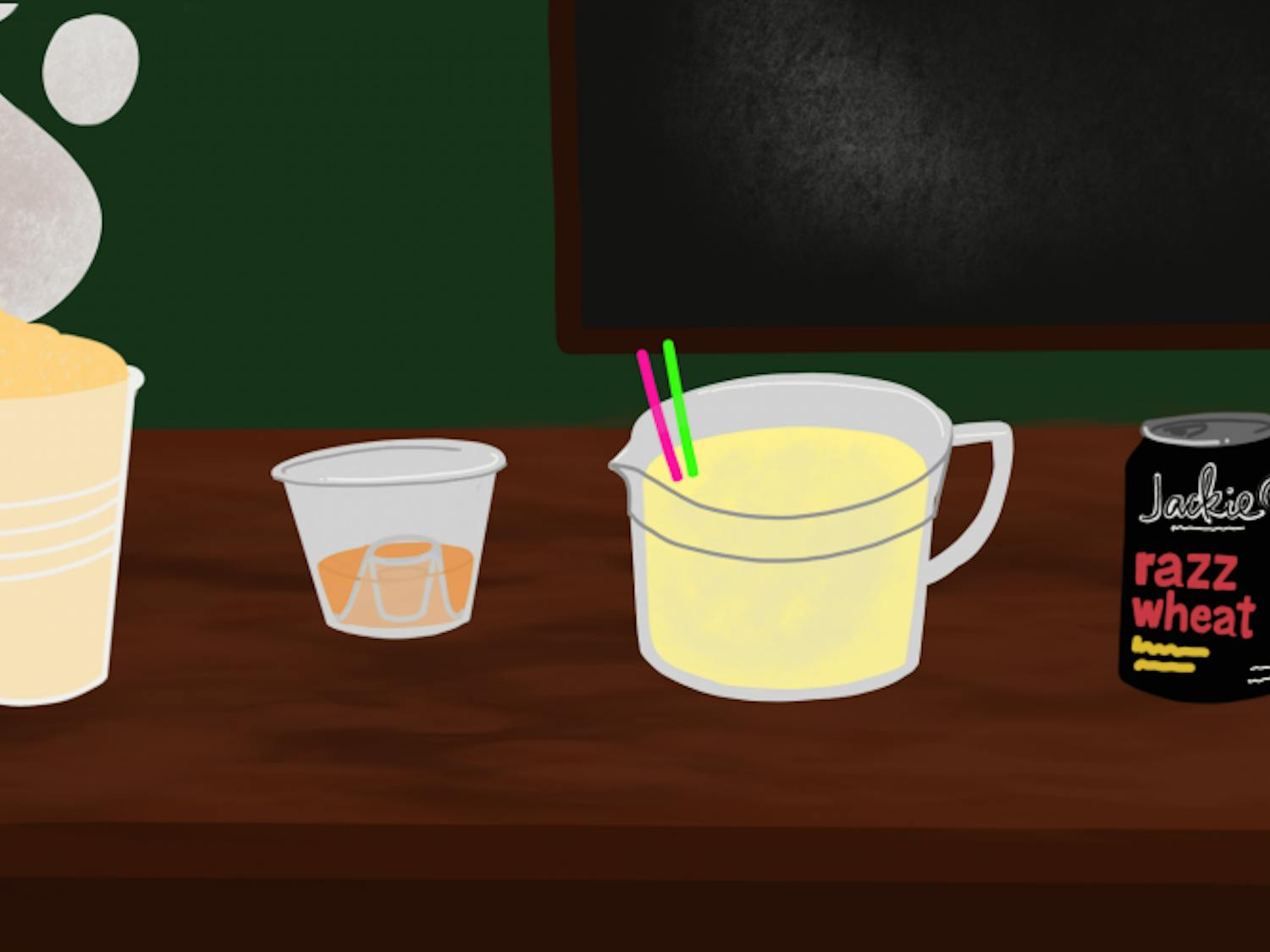 Drinks to try.png