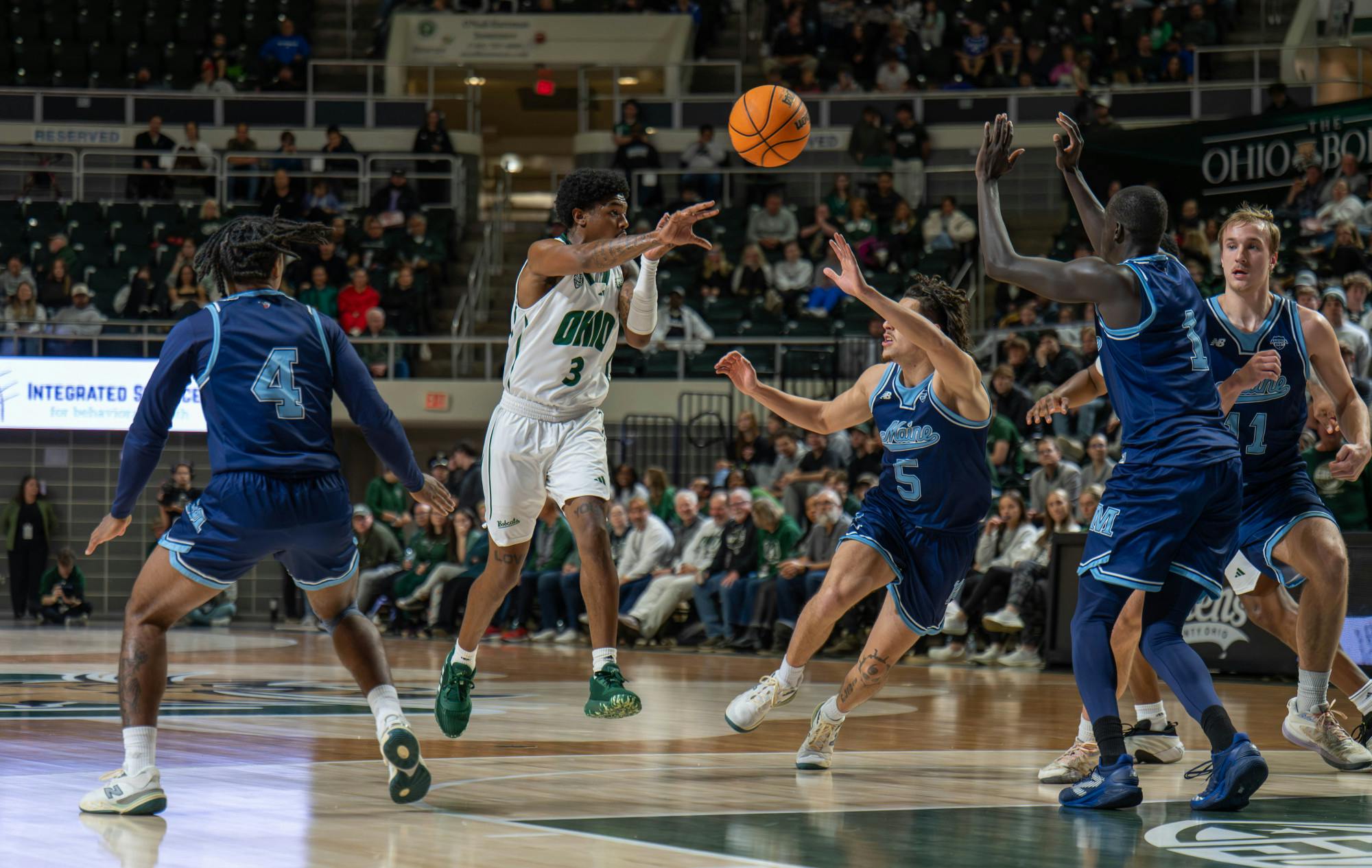 MBB vs Toledo Recap_12_3_2025_Fouss_John_5.jpg