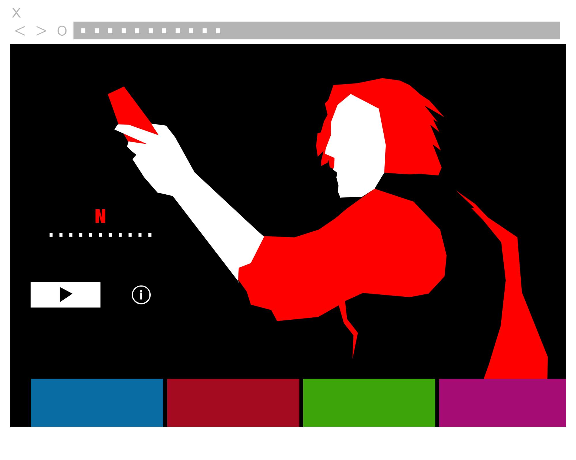 Bauer_Frankenstein review_.png