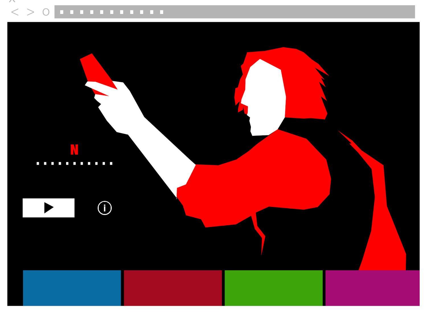 Bauer_Frankenstein review_.png