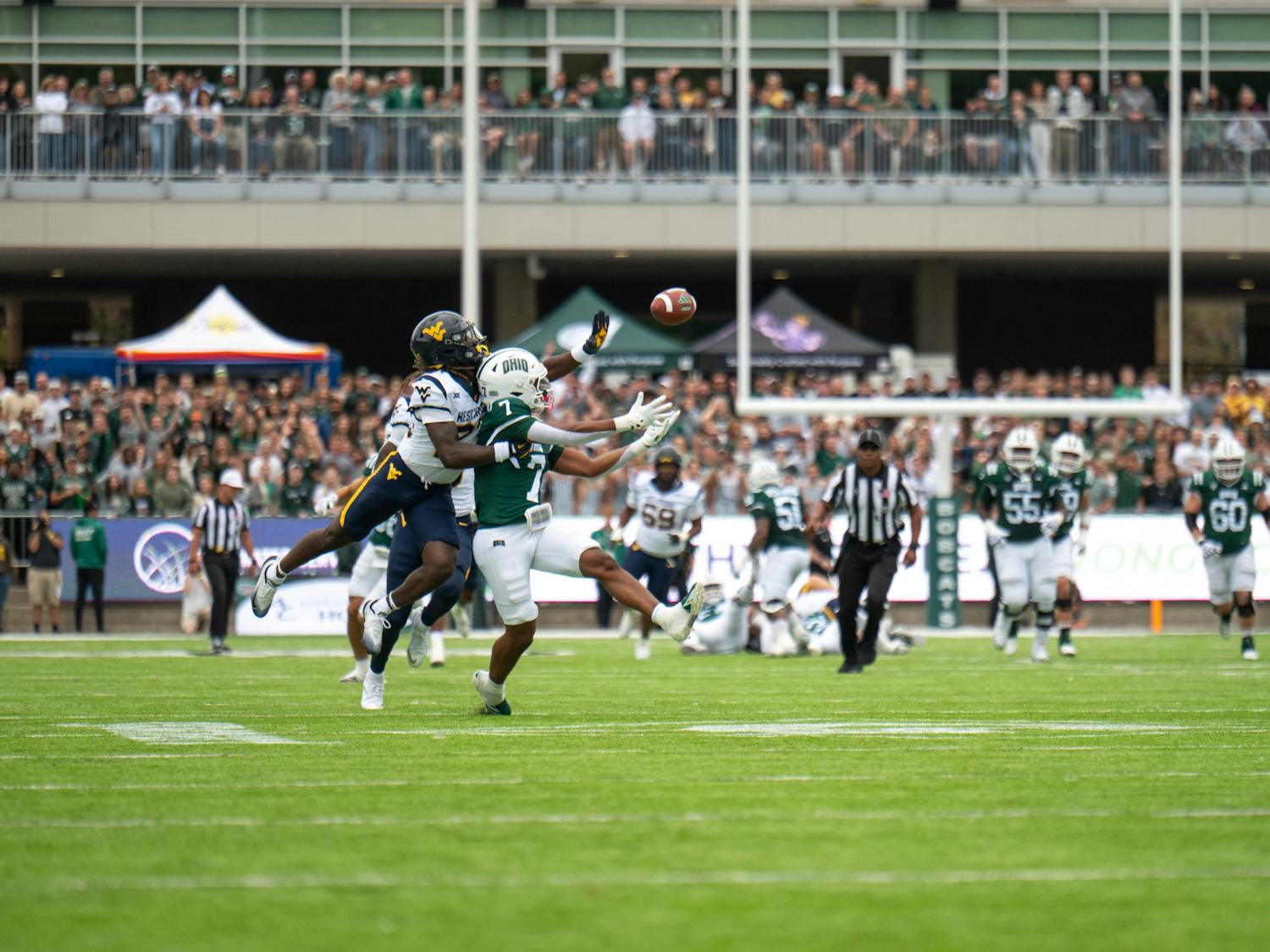 Ohio-OSU Preview_Fouss_John_3.jpg