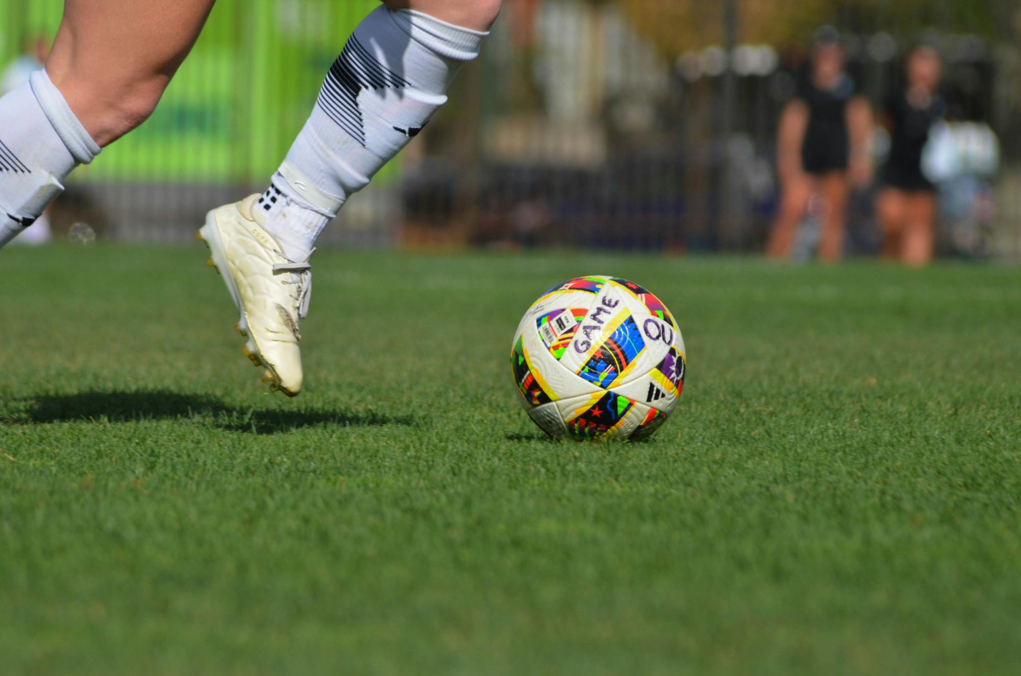 SOCCER…Iro Fakinou brief_9_19_24_Fouss_John_7.jpg