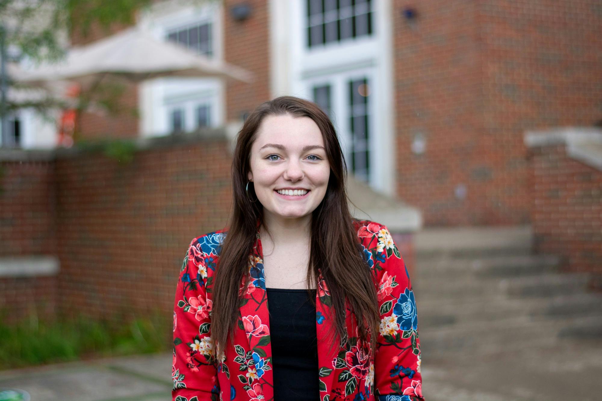 Mikayla-Rochelle-Headshot-2021