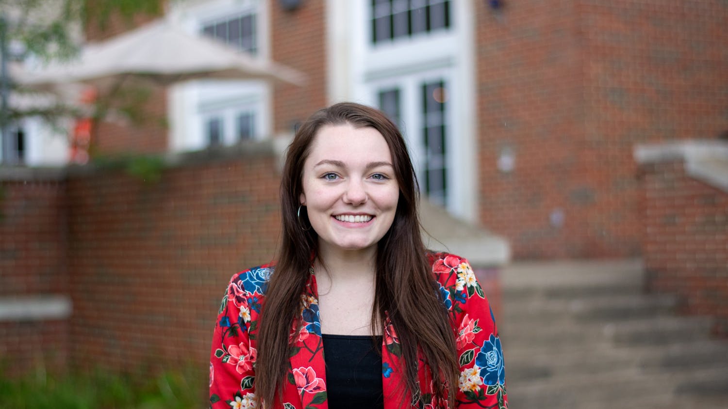 Mikayla-Rochelle-Headshot-2021