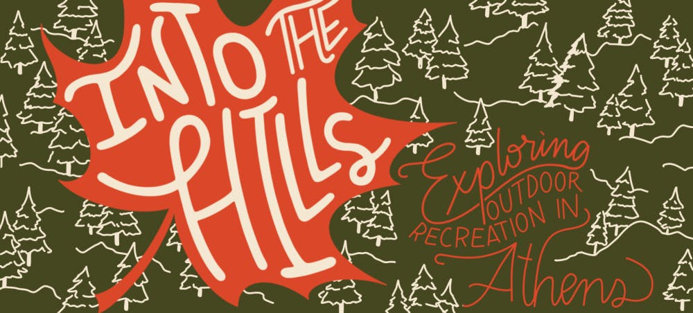 Untitled_Artwork 221.png