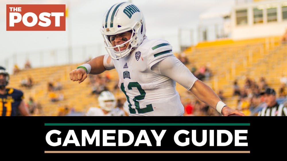 Gameday-Guide.jpg