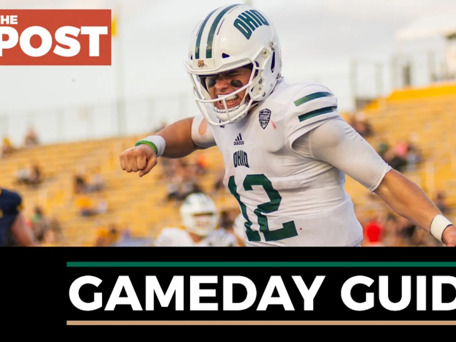 Gameday-Guide.jpg