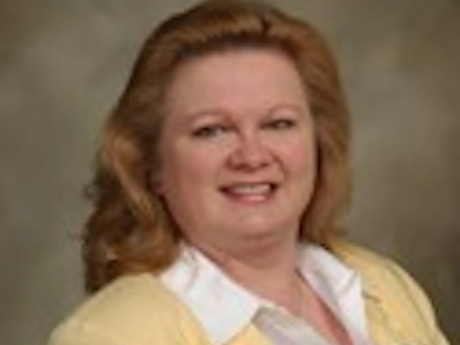 Chillicothe dean joins line of OU departures