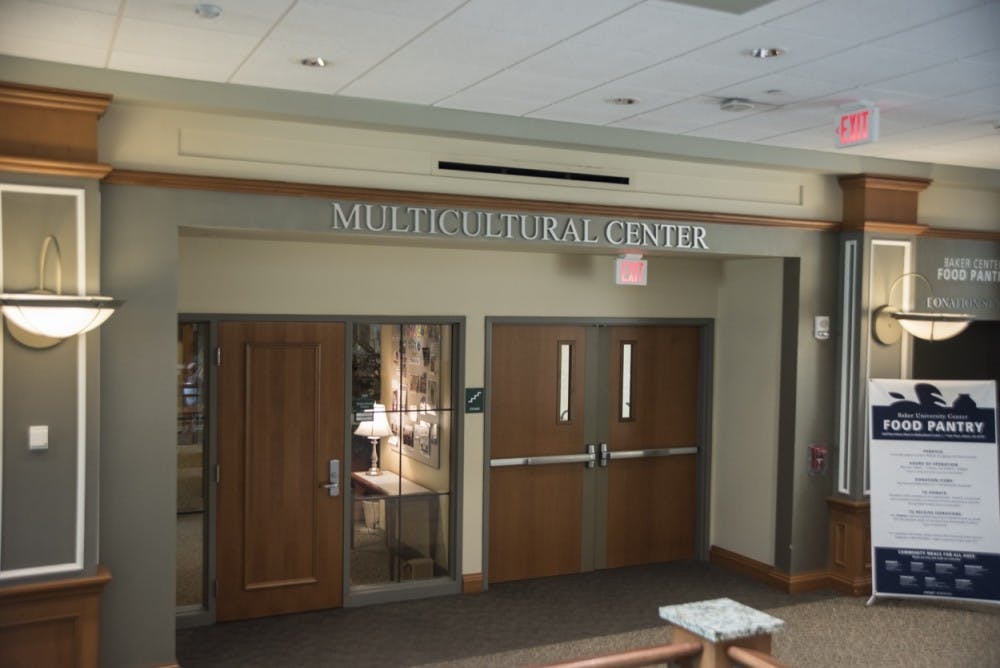 18422_multicultural_center1f.jpg