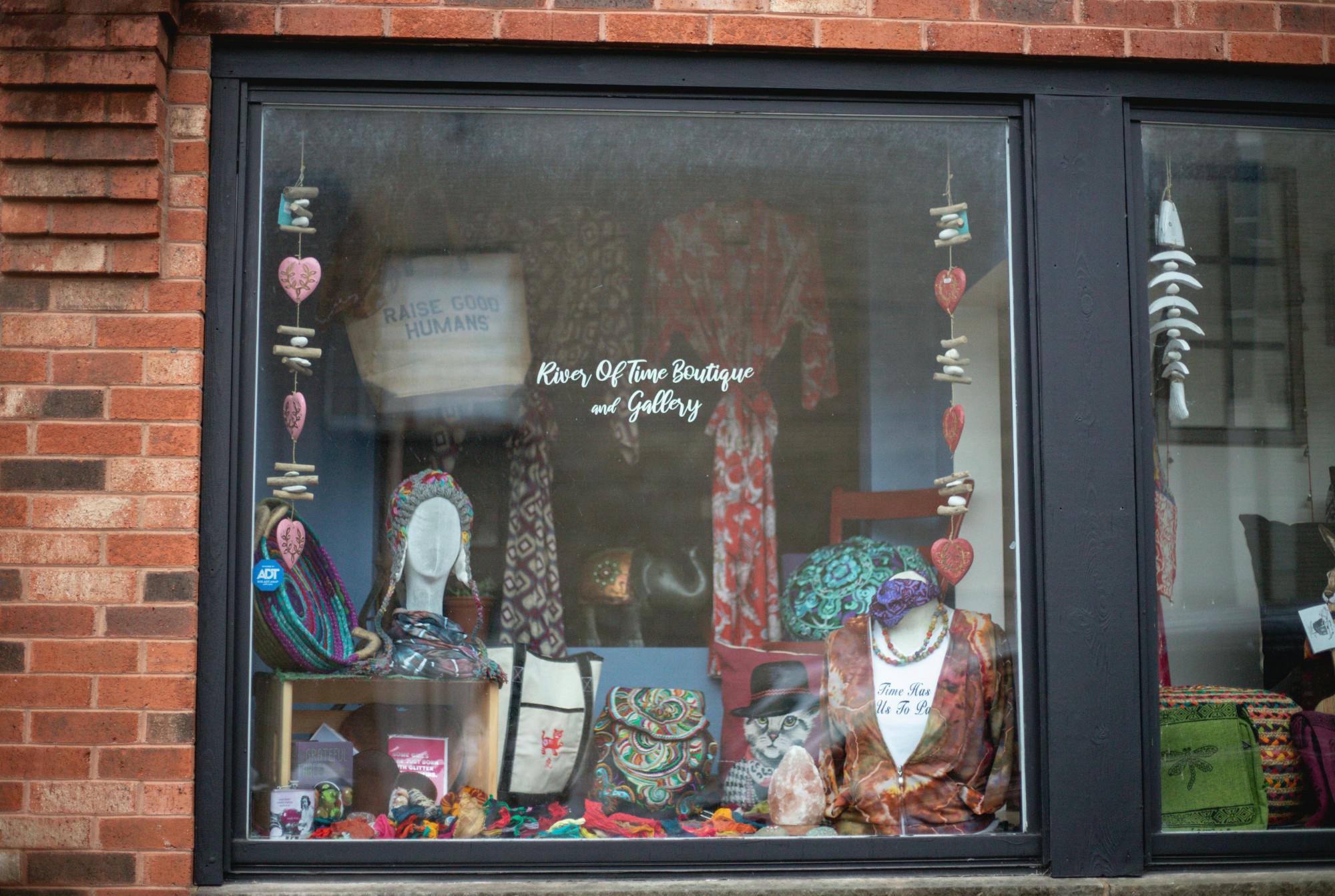 RiverofTimeBoutique_10_29_23_Maltry_1.jpg