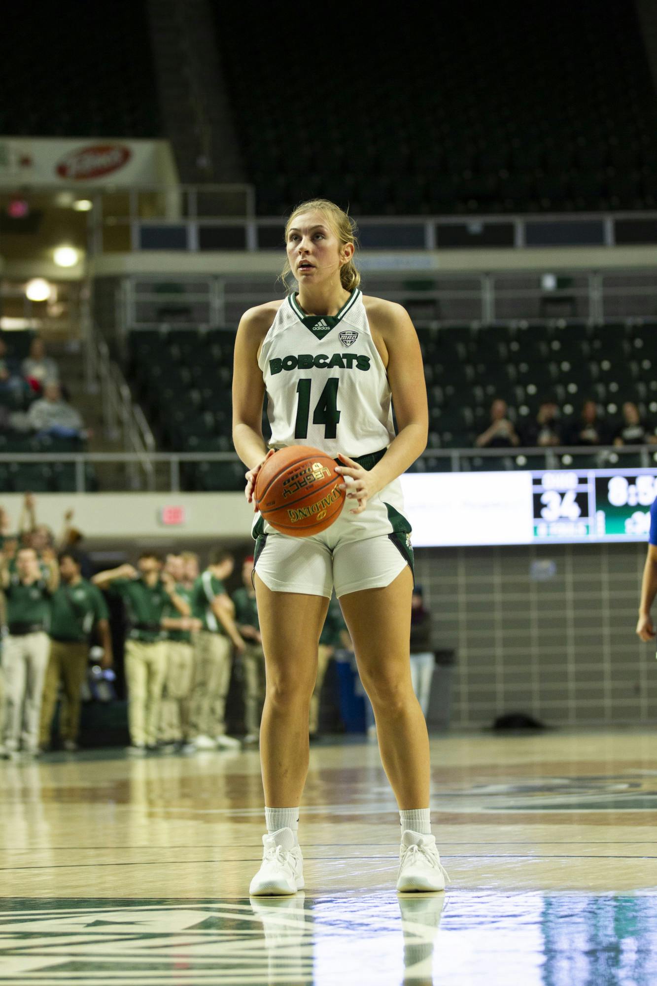 Kate Dennis Feature_Clark.jpg