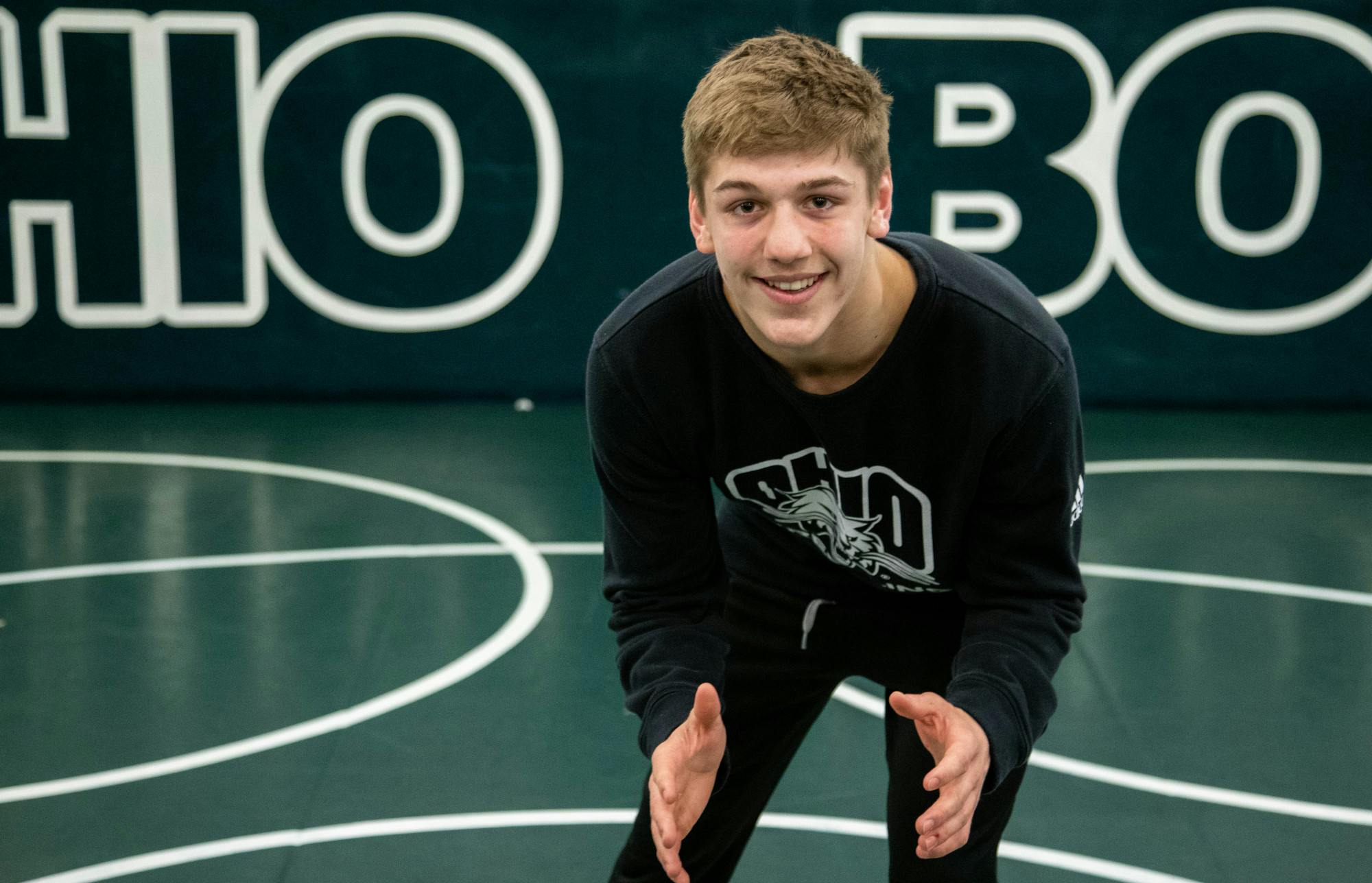 Garrett Thompson_Legg