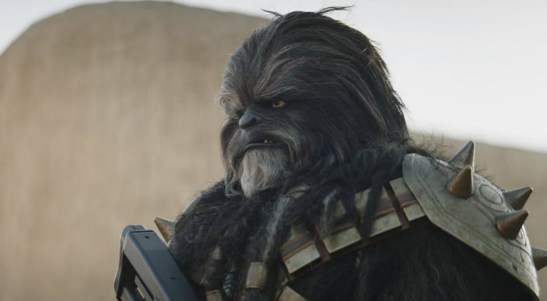 Screen Shot 2022-01-12 at 7.45.02 PM.png