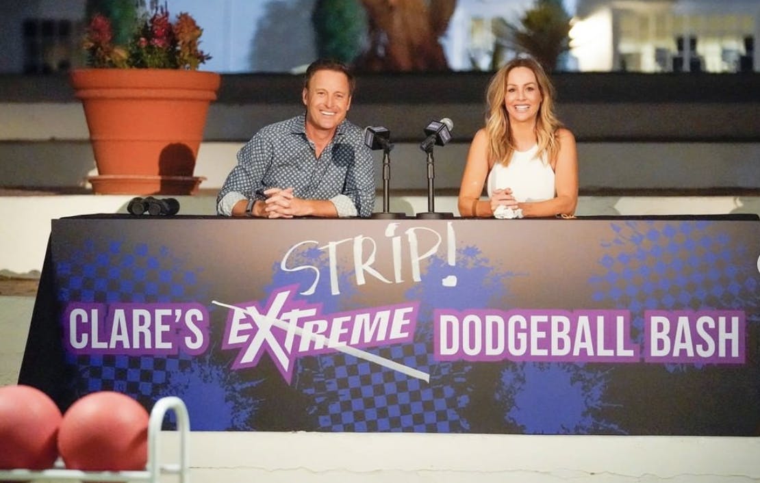 Screen Shot 2020-10-20 at 11.47.01 PM.png