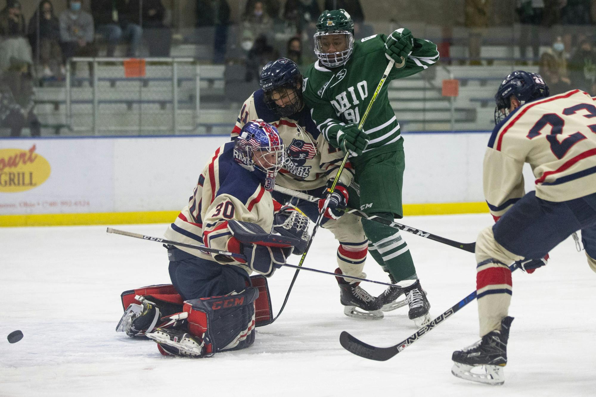 2021_11_04_Hockey v Robert Morris_CM_002.JPG