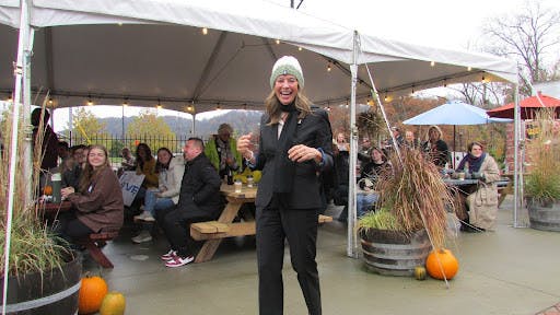 AmyActonEvent_11-9-2025_Kaitlin Hogg 1.jpg