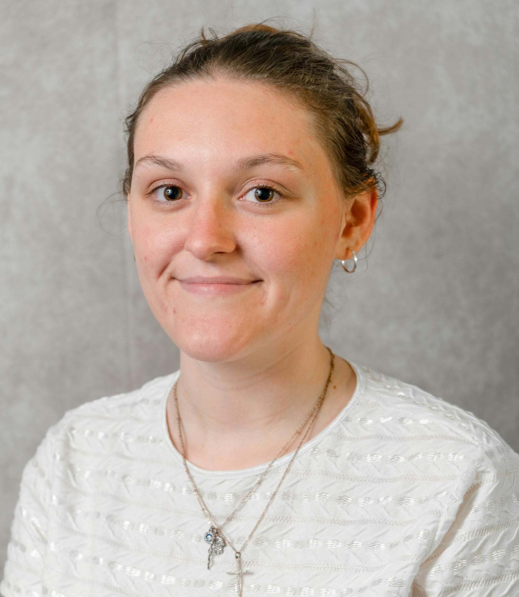 Audience Engagement_Anastatia Carter_2022 Headshot.jpg