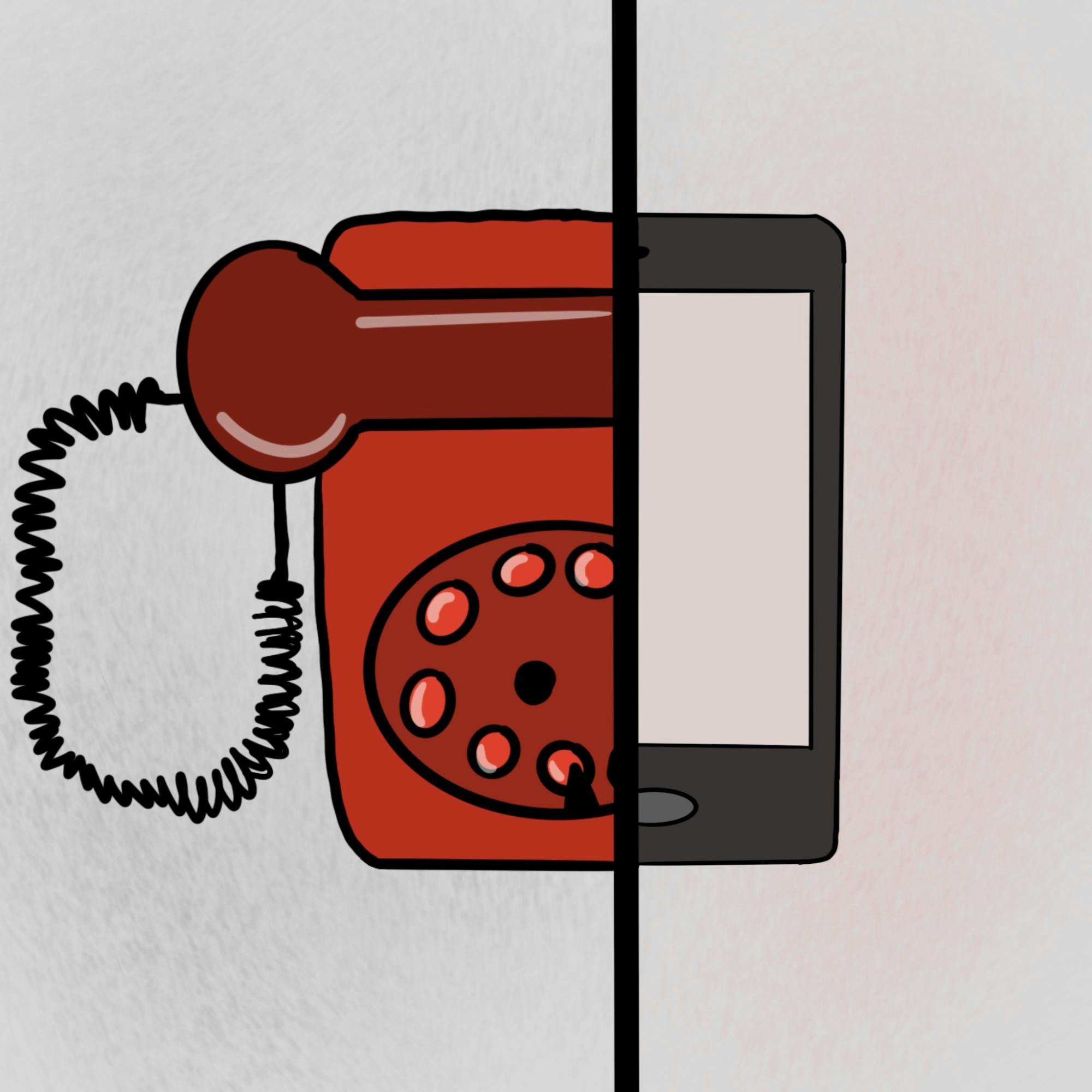 Wilson_Nostalgia and Technology:_.jpg