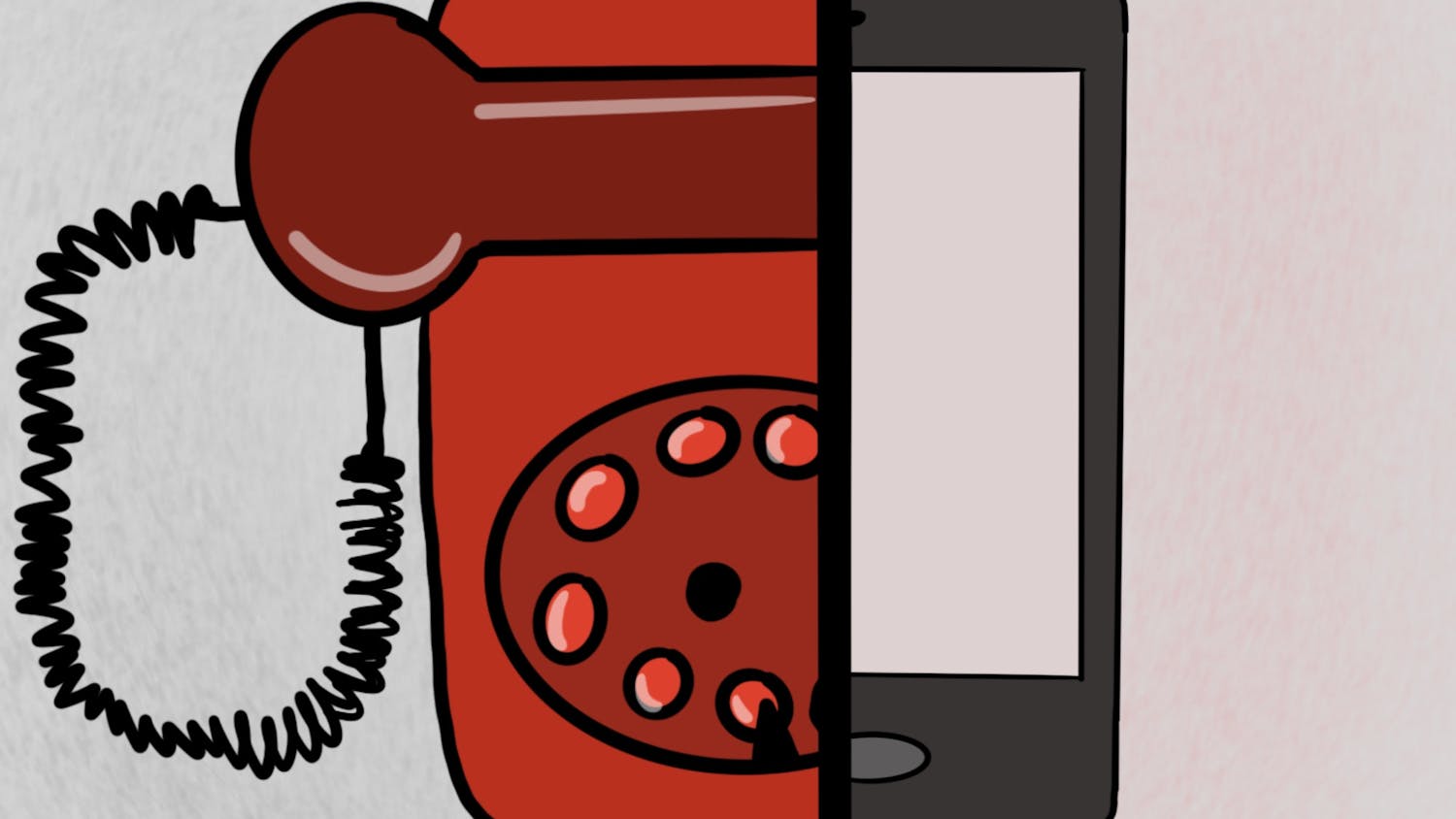 Wilson_Nostalgia and Technology:_.jpg