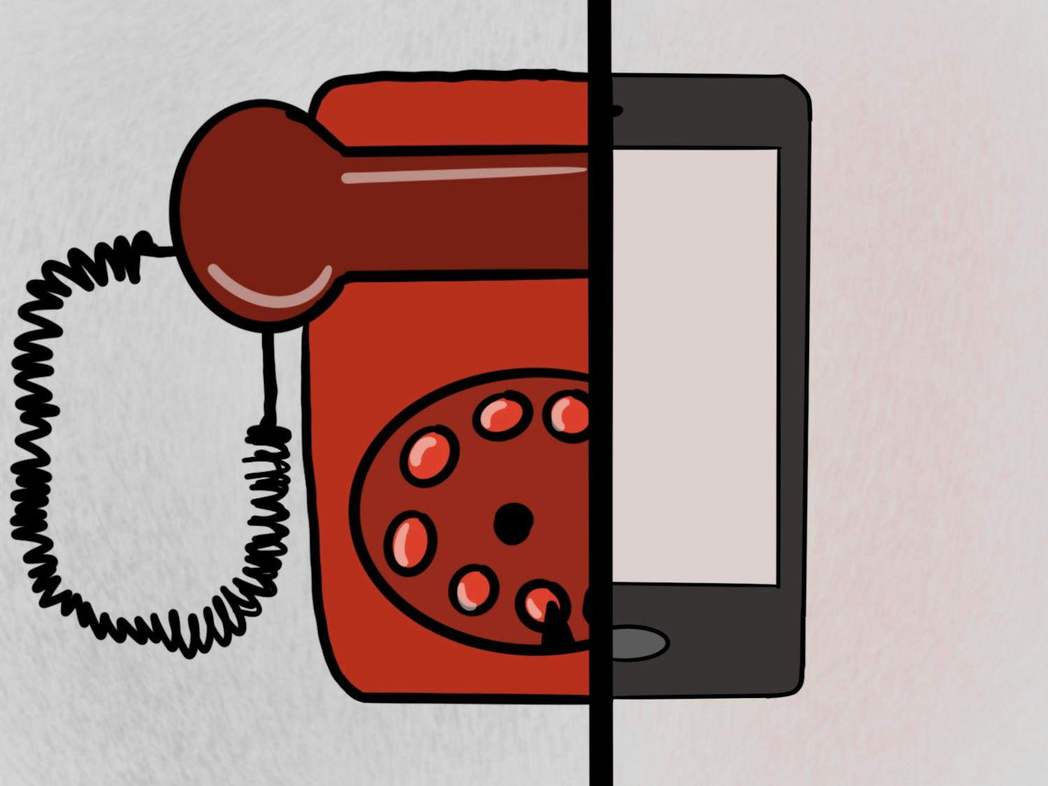 Wilson_Nostalgia and Technology:_.jpg