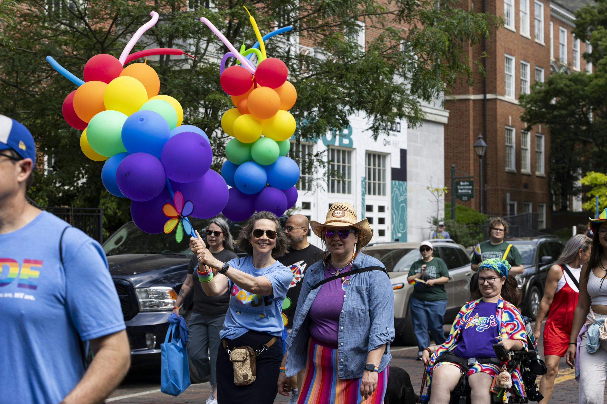 AthensPride_6:6:26_Herx_09.jpg