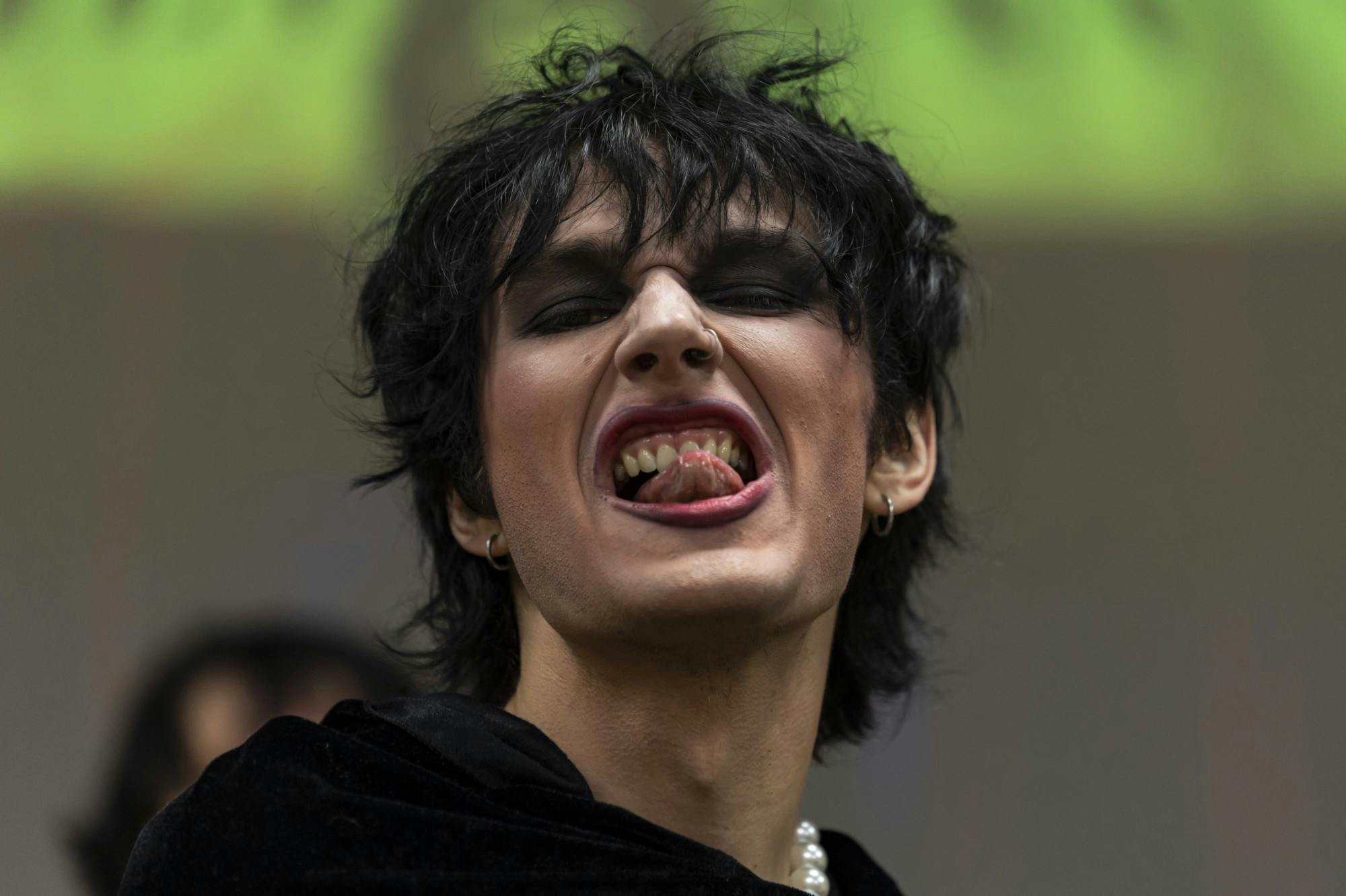 RockyHorrorRehearsal_100726_Herx_26.jpg