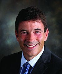 Football: Bobcats to be honored at Statehouse  