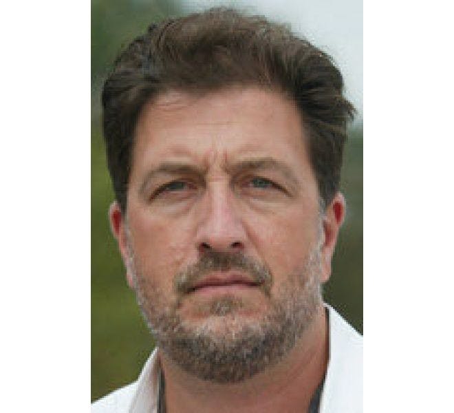 Turning Point solar project could power OU  