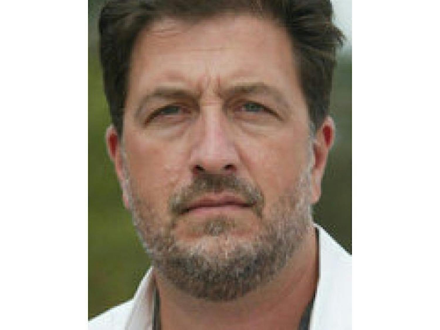 Turning Point solar project could power OU