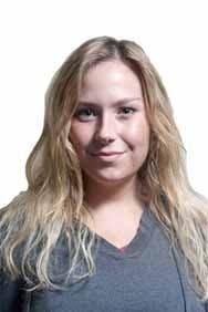 BedPost: For women, finding your 'O' takes patience  