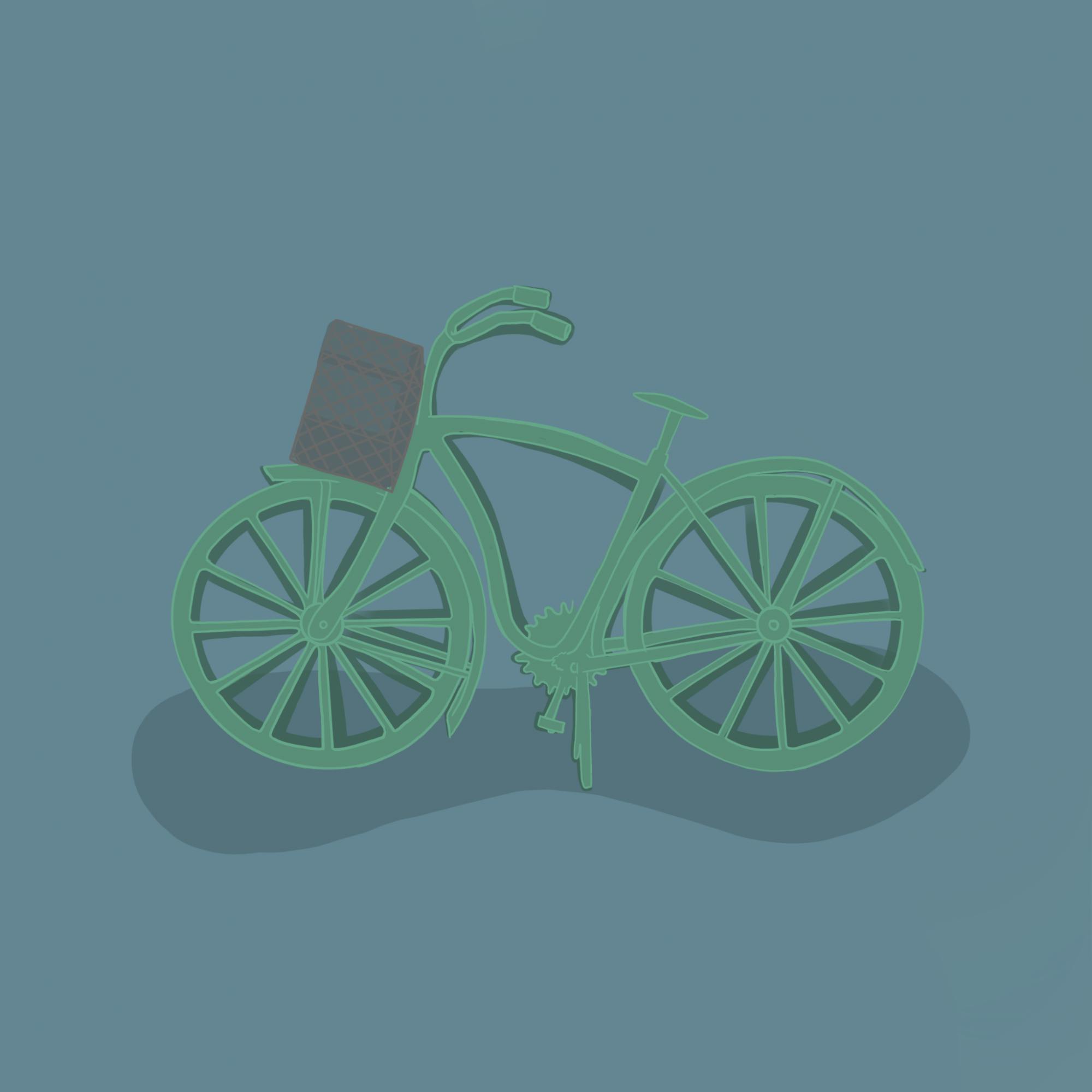 GARDNER- Social Distancing Activites.png